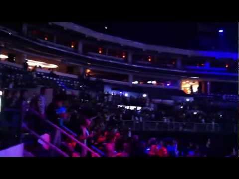 Transmission 2011: Gareth Emery Intro Longplay (HD)