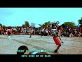 GUDE GUDE SONG MADULU By Dj Masu 0768463913