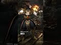 Shinnok MK4 To MK11 1997 2019 Evolution Mortal Kombat
