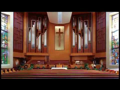 Ruffatti tour ITALIANO