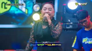 Download lagu PERCMA - RITA SUGIARTO-SONETA (COVER) TIA MONICA || LINTANG PRODUCTION LIVE REZHI DENIM mp3 Download lagu PERCMA - RITA SUGIARTO-SONETA (COVER) TIA MONICA || LINTANG PRODUCTION LIVE REZHI DENIM mp3