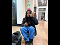 FREE Hurricane Wisdom Sample Type Beat Pimpin Ain T Easy