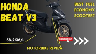 Download lagu Honda Beat V3 Premium Matte Axis Gray Metallic 2024 mp3 Download lagu Honda Beat V3 Premium Matte Axis Gray Metallic 2024 mp3