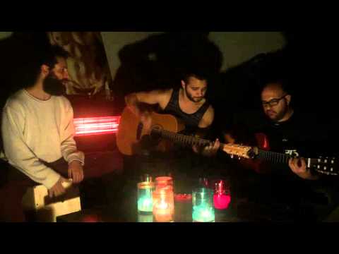 Lover Tonight  -  Dom Diaz