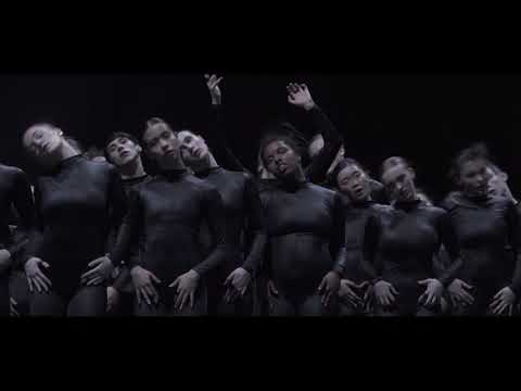 NYDC - Used to be Blonde - Trailer