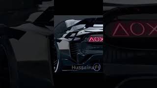 Download lagu Crazy Frog - Axel f with Supra mk4 #supra #toyota mp3