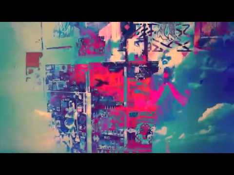 Stylechanger - Eric Turner ft Kardinal Offishall Wretch32  Pro Green