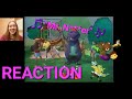 STOOoOoooOOPID YTP Baloney And The Front Yard Hang