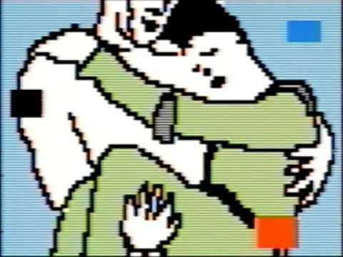 Giovanotti Mondani Meccanici