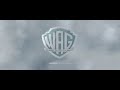 Warner Bros Pictures Warner Animation Group Smallfoot
