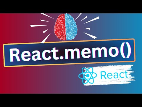 React Memo In React Explained By Frontend Master Reactjs Javascript Frontendmaster Webdev