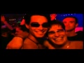 David No Fuck & Vnalogic - Bounce Bitch (Dj ...