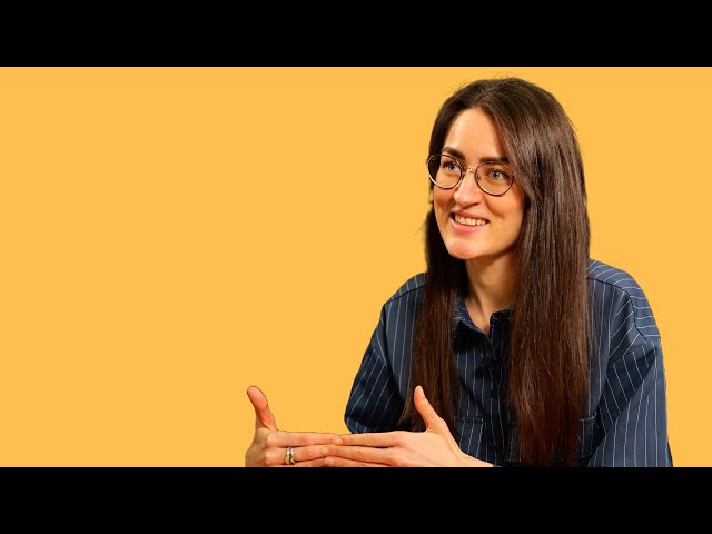 Metode til planlægning