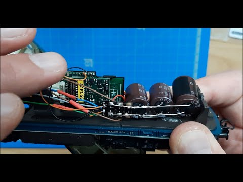 2023-10-29 - Thema Pufferspeicher - Ergänzungen und meine Erfahrungen