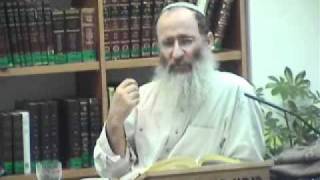 15151-6 מה אתה עושה עם כל הסולת? קוסקוס!