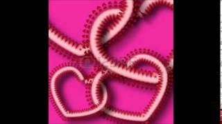 Tanz Heute Nacht Mit Mir Roger Whittaker Cover