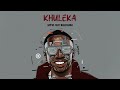 SUPTA - Khuleka feat. Basetsana [Official Audio]