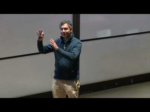 Rahul Pandharipande, Cycles on the moduli space of abelian varieties