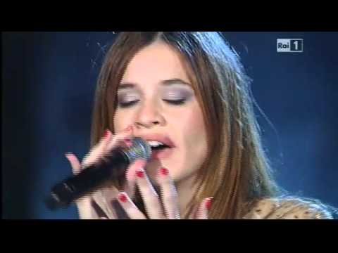 Ettore Gatta dirige Se Adesso Te Ne Vai "Massimo di Cataldo e Lisa Buralli"