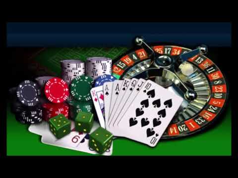 Oaza života 11.10.2018.- Ovisnosti mladih o igrama na sreću