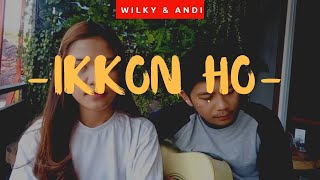 Download lagu Lagu Batak - Ikkon Ho - Alex Hutajulu (Cover Versi Akustik Lirik) (Andi Limbong Wilky Naibaho) mp3 Download lagu Lagu Batak - Ikkon Ho - Alex Hutajulu (Cover Versi Akustik Lirik) (Andi Limbong Wilky Naibaho) mp3