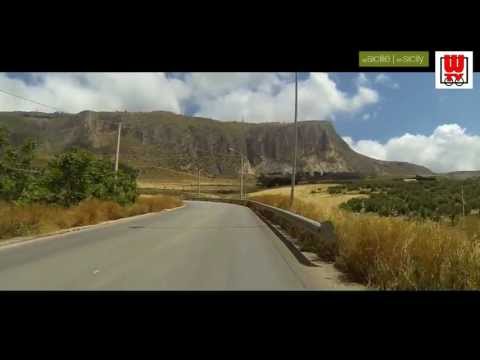 Sicily-Erice - Official Trailer