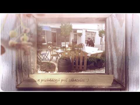 2017 03 30 zrt antikvariat nitra