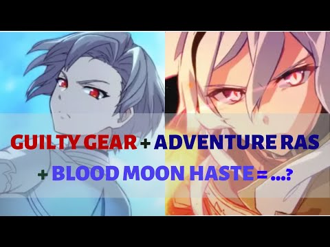 Rất nhiều thứ diễn ra...!!!