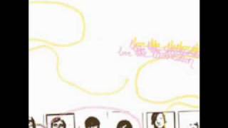 love like... electricution "we only f*ck to black sabbath vol.4"