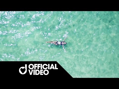 Semitoo - Paradise (Official Video)