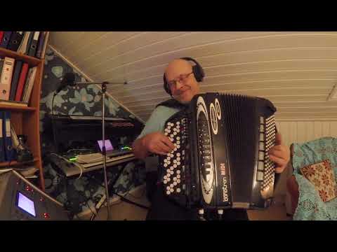 Gråt Inga Tårar! On Kyynelet Turhia!  På Mitt Sätt