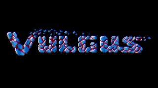 (Invinci-play Series)[PS4] Capcom Arcade Stadium - Vulgus