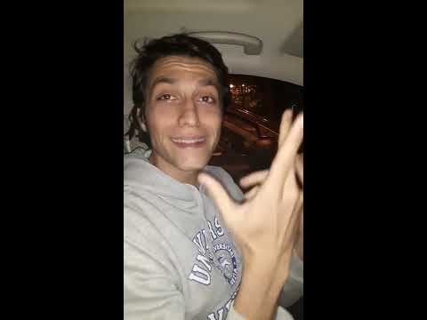 Dialects and accents from Italy and around the world