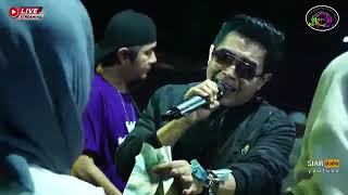 Download lagu CINTA JADI BENCI || ADE ROMANSYAH  || NiaN Music Ent.|| Lieve Edisi 18 Juli 2022 mp3