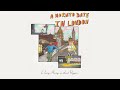 Juice WRLD London Interlude A Naruto Date In London Intro Unreleased Best Version