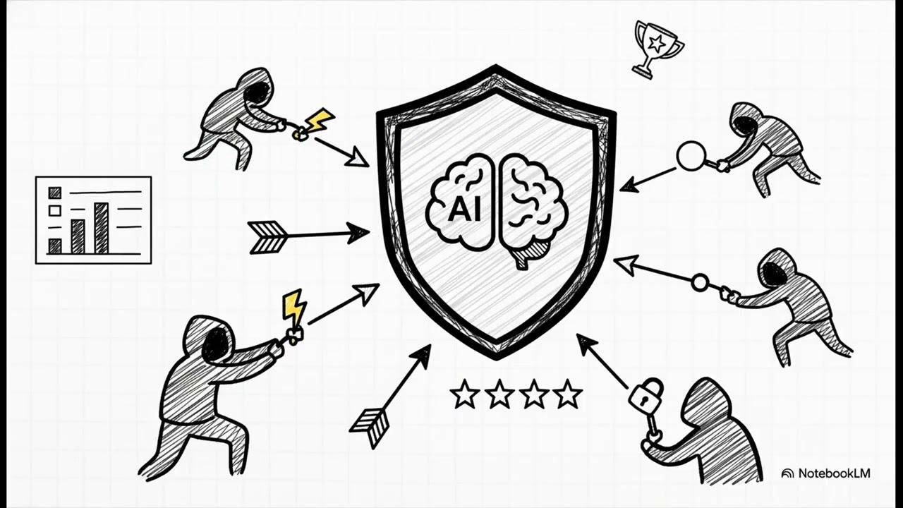 The Backbone breaker benchmark (b3)