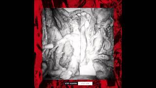 10 XTR HUMAN // Torn Apart // Atavism