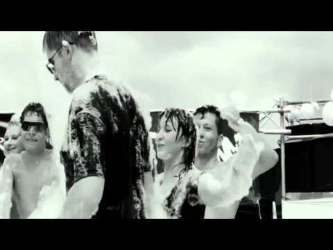 Jose AM Ft Henry Mendez - Silanena (V.Original)(Por VDJ Harry)