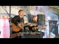 Tanel Padar - Merelaine 