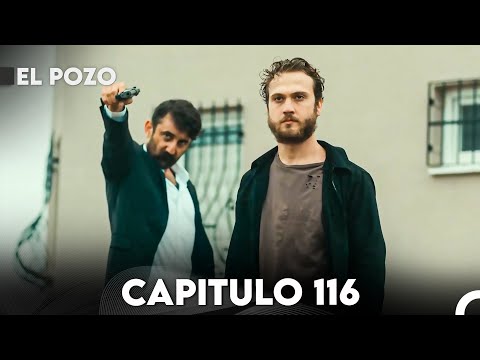 El Pozo Capitulo 116 - Doblado En Español