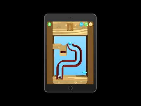 dig this! (Dig it ) 82-16 | BALL SWEET BALL | Dig this level 16 chapter 82 solution walkthrough
