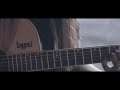 Naa Pranamay Ft Shalini Pandey Tejas Official Video