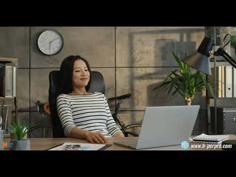 Unlock Epic Deals: Up to 90% Off! Your Favorite Software for Windows and Mac. Get It Now!