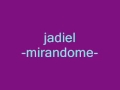 jadiel-mirandome