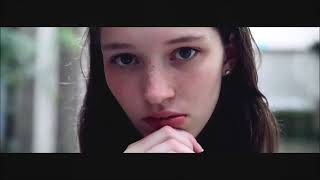 Johnny Bristol It Don't Hurt No More