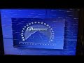 Opening Mid Closing To LPDB Hora De Cuentos 2000 VHS
