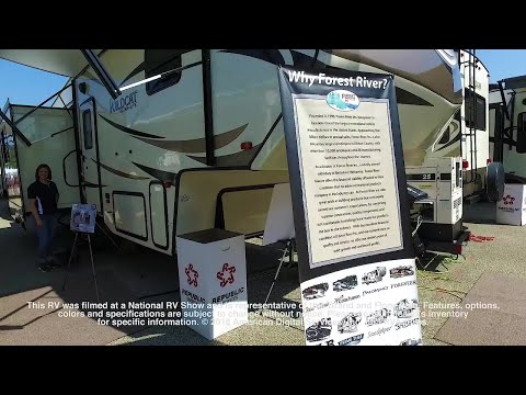 download lagu mp3 mp4 30gt, download lagu 30gt gratis, unduh video klip 30gt