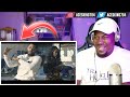 YoungBoy Never Broke Again I Am Who They Say I Am Ft Kevin Gates And Quando Rondo REACTION