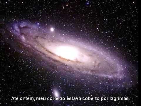 Bless the little Queen - Macross Frontier