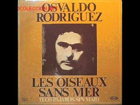 Osvaldo Rodriguez - Laura